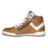 Track Style 315561 wijdte 2.5