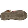 Track Style 315561 wijdte 2.5