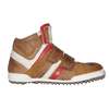 Track Style 315562 wijdte 2.5