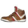 Track Style 315562 wijdte 2.5