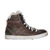 Track Style 0033755 wijdte 2.5