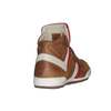 Track Style 315562 wijdte 2.5