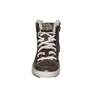 Track Style 0033755 wijdte 2.5