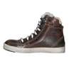 Track Style 0033755 wijdte 2.5