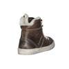 Track Style 0033755 wijdte 2.5
