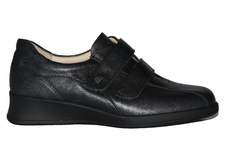 Black argento