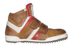 Cognac / Rood