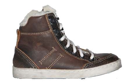 Track Style 0033755 wijdte 2.5