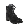 Helioform 658.007 wijdte H