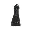 Helioform 658.007 wijdte H