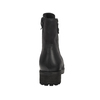 Helioform 658.007 wijdte H