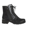 Helioform 658.007 wijdte H