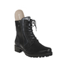 Helioform 658.007 wijdte H