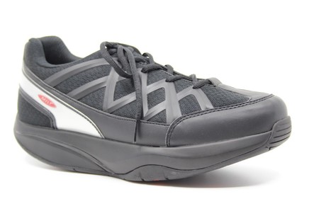 MBT MBT-1997 classic W black/rock online kopen.