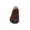 Finn Comfort 2489 Acapulco wijdte H