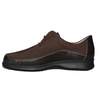 Finn Comfort 2489 Acapulco wijdte H
