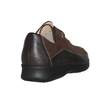 Finn Comfort 2489 Acapulco wijdte H