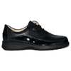 Finn Comfort 2489 Acapulco wijdte H