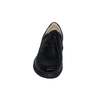Finn Comfort 2489 Acapulco wijdte H