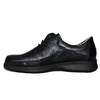 Finn Comfort 2489 Acapulco wijdte H