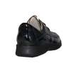 Finn Comfort 2489 Acapulco wijdte H