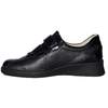 Finn Comfort 3558 Nairobi wijdte H