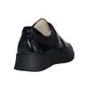Finn Comfort 3558 Nairobi wijdte H