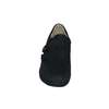 Finn Comfort 3558 Nairobi wijdte H
