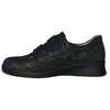 Finn Comfort 3558 Nairobi wijdte H