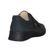 Finn Comfort 3558 Nairobi wijdte H