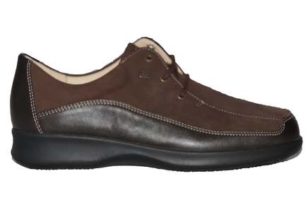 Finn Comfort 2489 Acapulco wijdte H