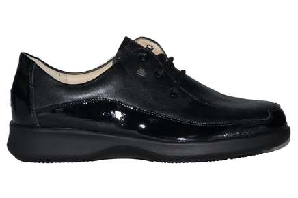 Finn Comfort 2489 Acapulco wijdte H