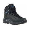 LOWA Renegade GTX MID Men 310945