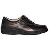 Finn Comfort 02152 Oviedo wijdte I