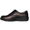 Finn Comfort 02152 Oviedo wijdte I
