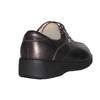 Finn Comfort 02152 Oviedo wijdte I
