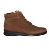 Finn Comfort 3405 Erl wijdte G