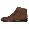 Finn Comfort 3405 Erl wijdte G