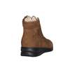 Finn Comfort 3405 Erl wijdte G