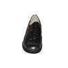 Finn Comfort 3551 Narita wijdte H