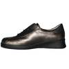 Finn Comfort 3551 Narita wijdte H