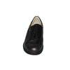 Finn Comfort 3551 Narita wijdte H