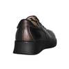 Finn Comfort 3551 Narita wijdte H