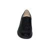 Finn Comfort 3551 Narita wijdte H
