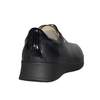 Finn Comfort 3551 Narita wijdte H