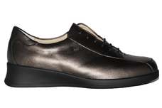 LUXORY COPPER