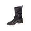 HIP Shoe Style D1549