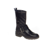 HIP Shoe Style D1549