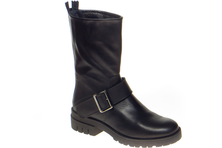 HIP Shoe Style D1549