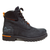 Panama Jack Amur GTX Urban